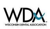 Wisconsin Dental Association Dr. Daniel Garcia