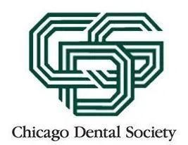 Chicago Dental Society Dr. Daniel Garcia