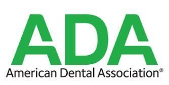 American Dental Association Dr. Daniel Garcia