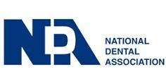 National Association of Dentists Dr. Daniel Garcia